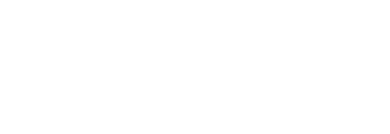 P2 Nutrition Academy